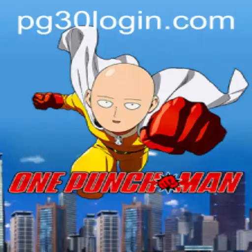 Discover OnePunchMan Game: A Thrilling Experience with pg30 PH Login