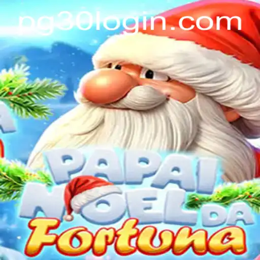 PapaiNoeldaFortuna: A New Era of Festive Gaming Adventure