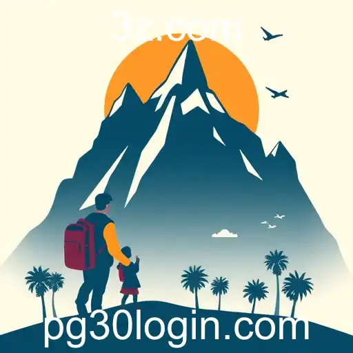 PG30 Revoluciona com Lançamentos e Torneios Online