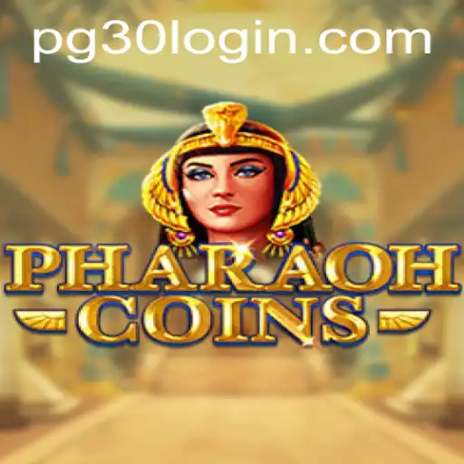 Discover the Mystique of PharaohCoins: A New Era in Gaming