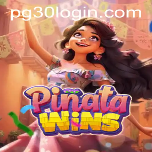 Discover the Thrilling World of PinataWins and How to Get Started with PG30 PH Login