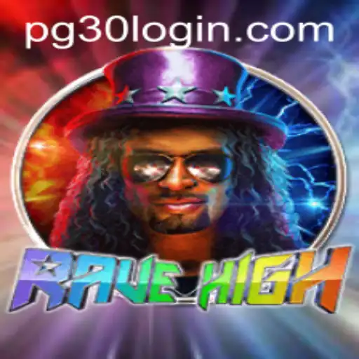 RaveHigh: Exploring the Immersive World of Virtual Dance Adventures
