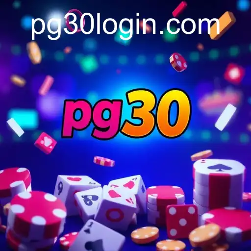 Understanding Responsible Gambling with pg30 PH Login
