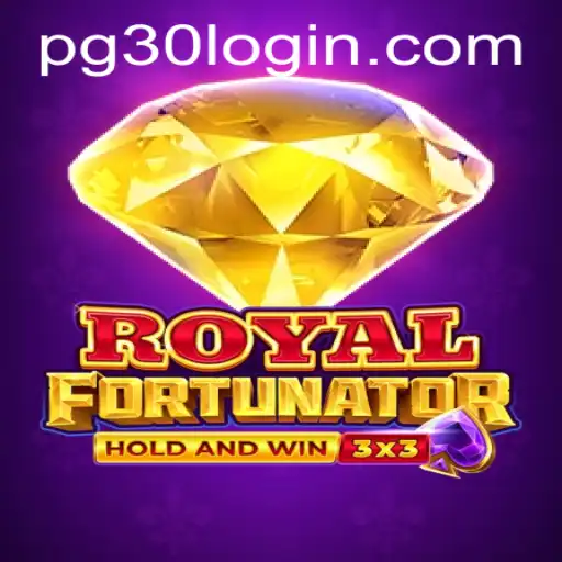Discover the Exciting World of Royalfort and How to Navigate the pg30 PH Login