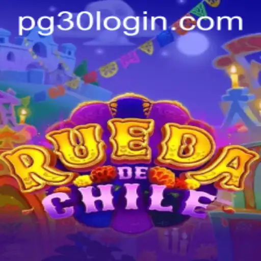 Discovering RuedaDeChile: An Engaging Gaming Experience with a Cultural Twist