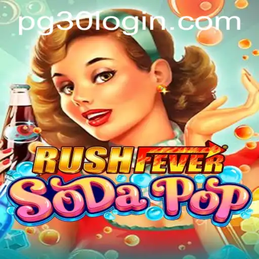 Exploring the Thrills of RushFeverSodaPop: The Ultimate Gaming Experience