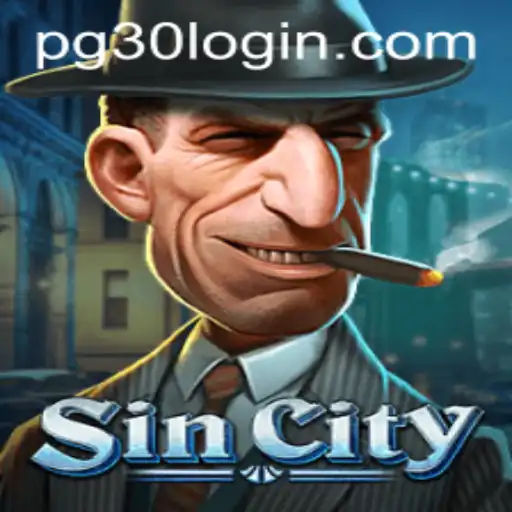 Explore the Dynamic World of SinCity: A Comprehensive Guide to Gameplay and Rules