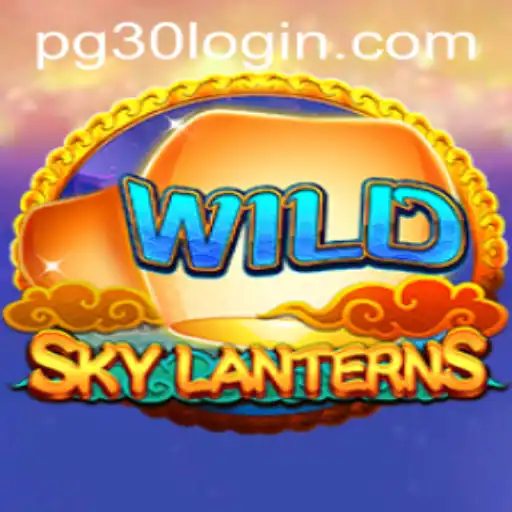 Journey into the Enchanting World of SkyLanterns: A Complete Guide to Gameplay