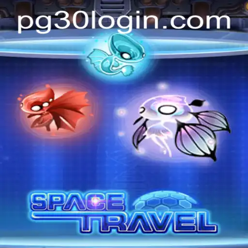 Exploring the Universe with SpaceTravel: A Guide for Beginners