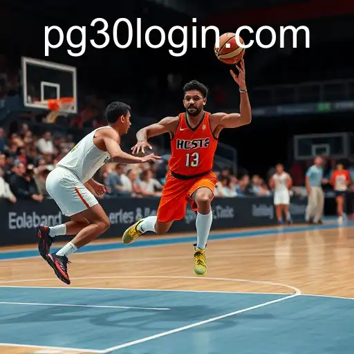 The Evolution of Sports: The Impact of pg30 PH Login on the Modern Athletic Landscape