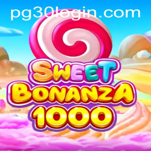 Exploring SweetBonanza1000: An Exciting New Gaming Experience with PG30 PH Login
