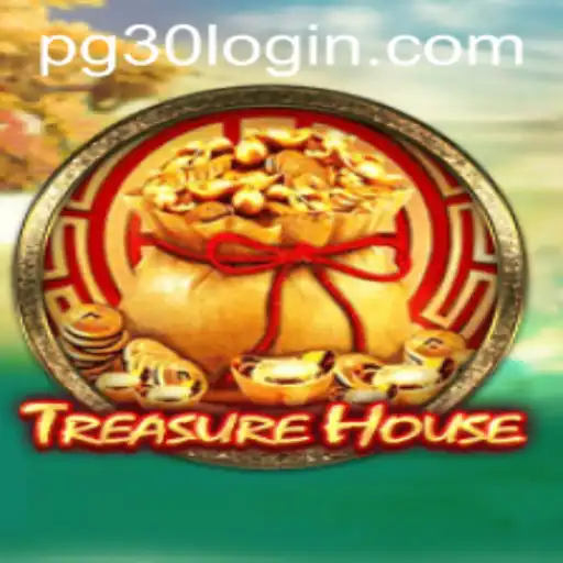 Exploring TreasureHouse: The Intriguing World of PG30 PH Login