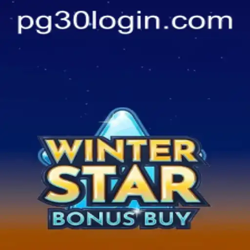 Discover the Thrilling World of WinterStarBonusBuy: A Comprehensive Guide