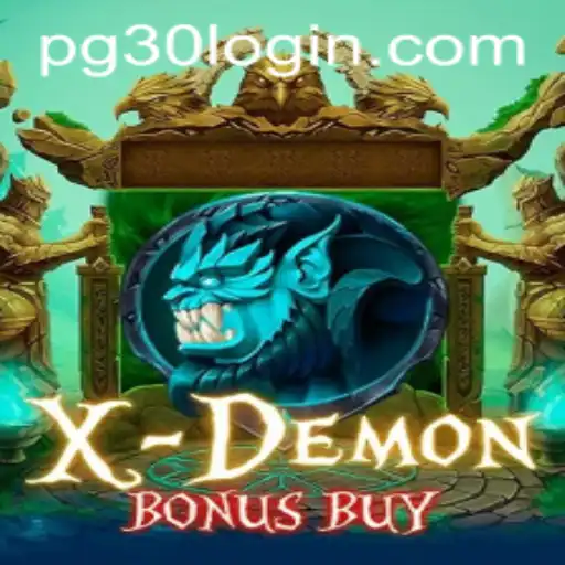 Exploring XDemonBonusBuy and the PG30 PH Login Experience